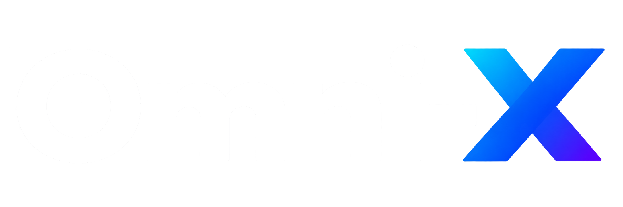 Omni-X — collaborateur numérique
